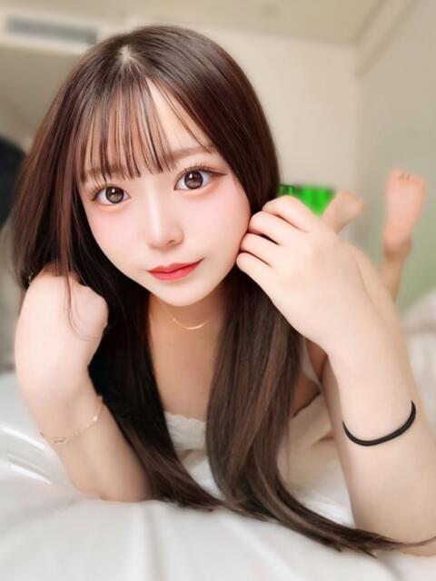 きこ Gossip girl(デリヘル)