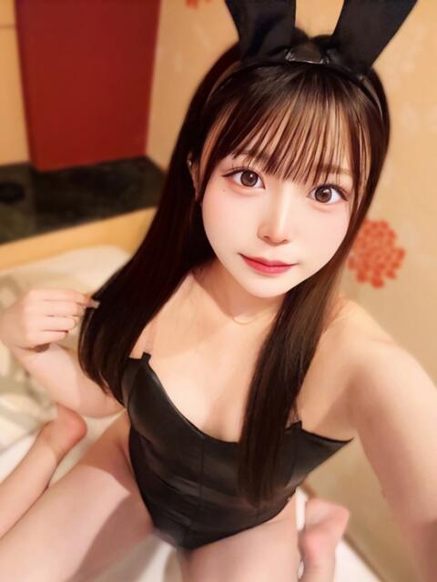 きこ Gossip girl(デリヘル)