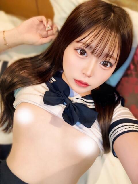 きこ Gossip girl(デリヘル)