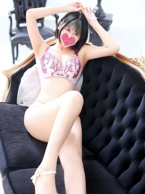 ニア ギャルズネットワーク大阪（デリヘル）