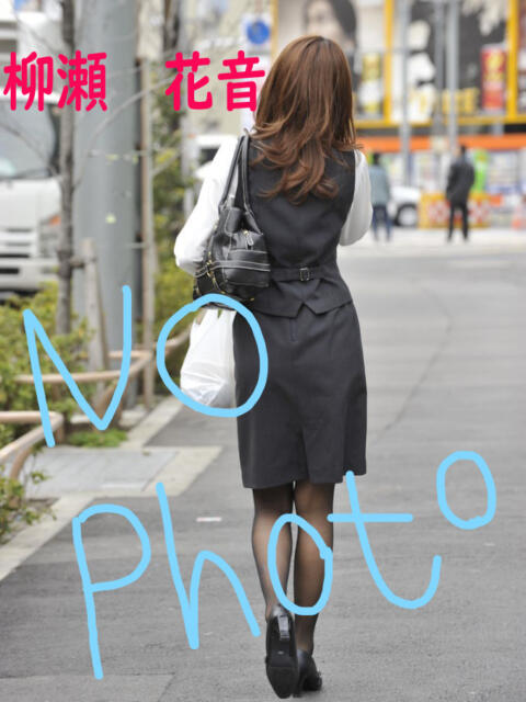 柳瀬 花音 スッキリ商事(神栖/デリヘル)