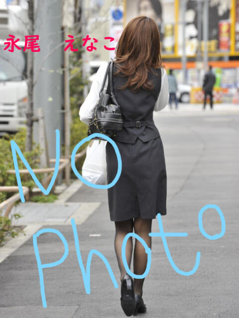 永尾　えなこ スッキリ商事（OL系デリヘル）