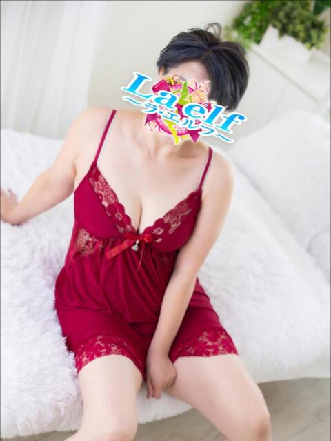 一ノ瀬 じゅん La elf(ラ・エルフ)(ソープランド)
