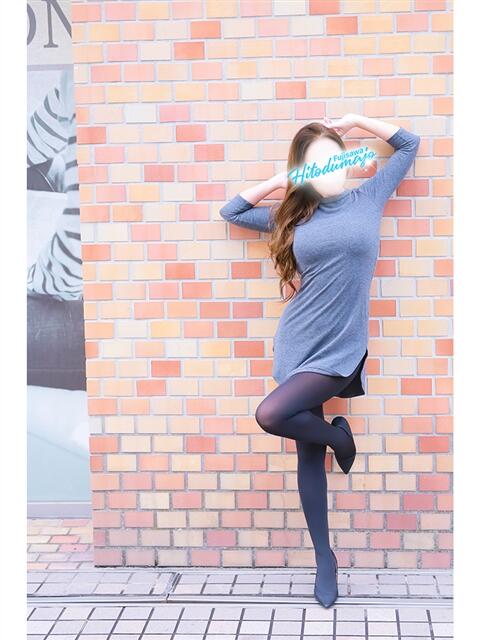 ちはる 藤沢人妻城(人妻路上待ち合わせデリヘル)