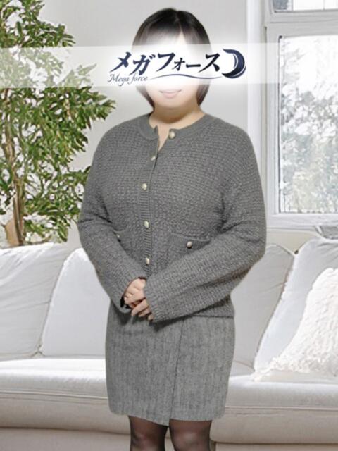 守屋 メガフォース（人妻系デリヘル）