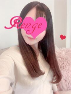 れんげ タレント倶楽部（岡山/デリヘル）