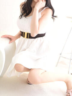 みお シロガネーテ白金(ユメオト)（五反田/デリヘル）