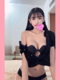 みみな PINKLADY（日暮里/デリヘル）