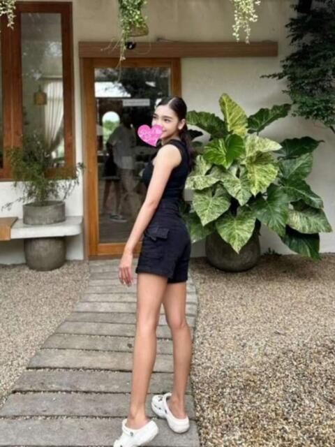 ぴあの PINKLADY（アジアンデリヘル）