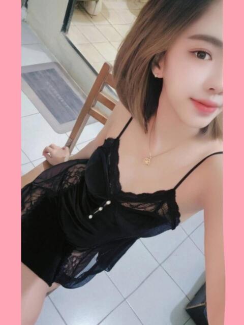 ほまれ PINKLADY（アジアンデリヘル）