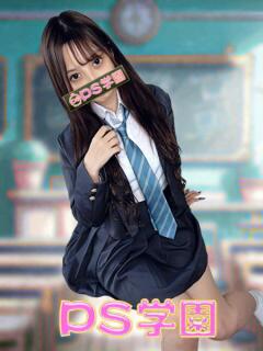 あいる「あいる」