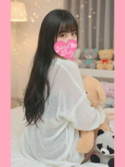 えりか PINKLADY（アジアンデリヘル）