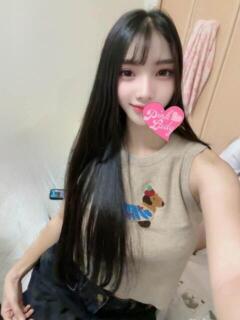 めい PINKLADY（日暮里/デリヘル）