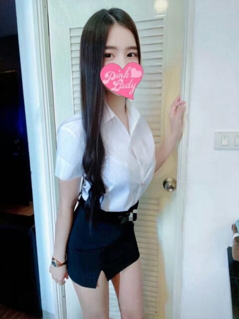 むぎ PINKLADY（アジアンデリヘル）