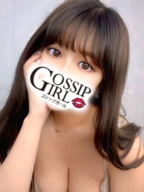 まみ Gossip girl成田店（デリヘル）