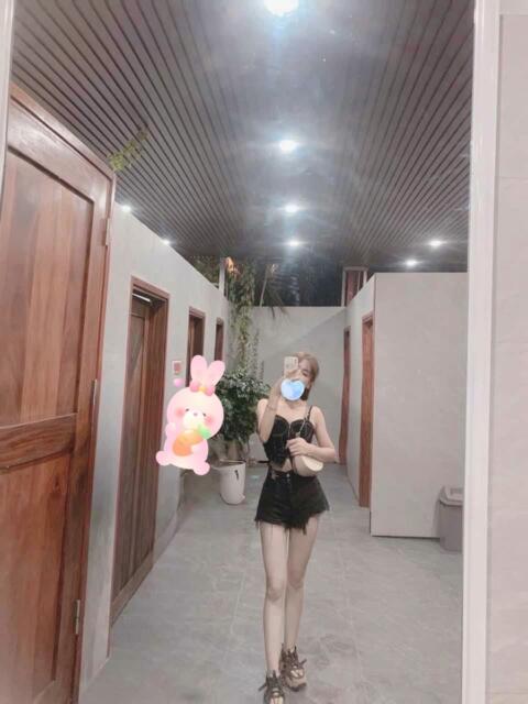 うい PINKLADY（アジアンデリヘル）