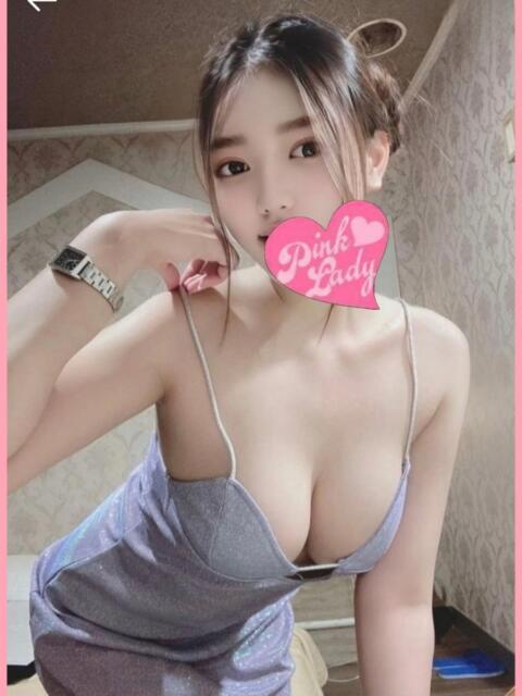 なお PINKLADY（アジアンデリヘル）