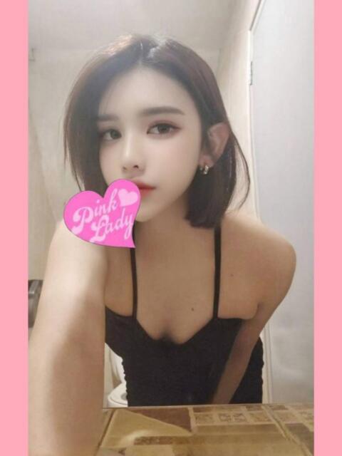 まお PINKLADY（アジアンデリヘル）