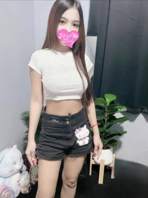 えま PINKLADY（アジアンデリヘル）