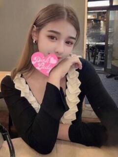 らんぷ PINKLADY（日暮里/デリヘル）