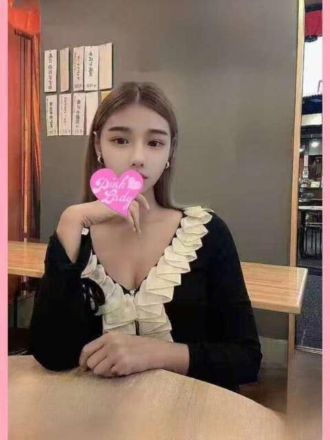 らんぷ PINKLADY（アジアンデリヘル）