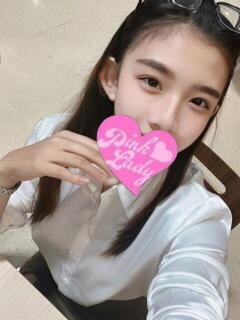 ミコ PINKLADY（日暮里/デリヘル）