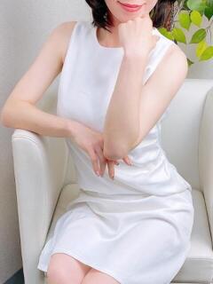 つぼみ 東京人妻セレブリティ（ユメオト）（五反田/デリヘル）