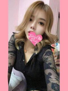 きなこ PINKLADY（日暮里/デリヘル）