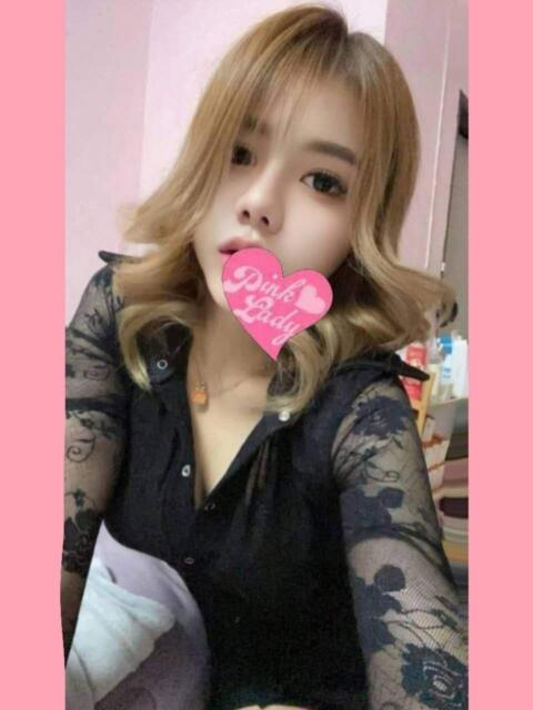 きなこ PINKLADY（アジアンデリヘル）