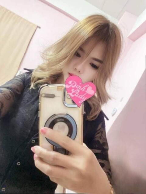 きなこ PINKLADY（アジアンデリヘル）