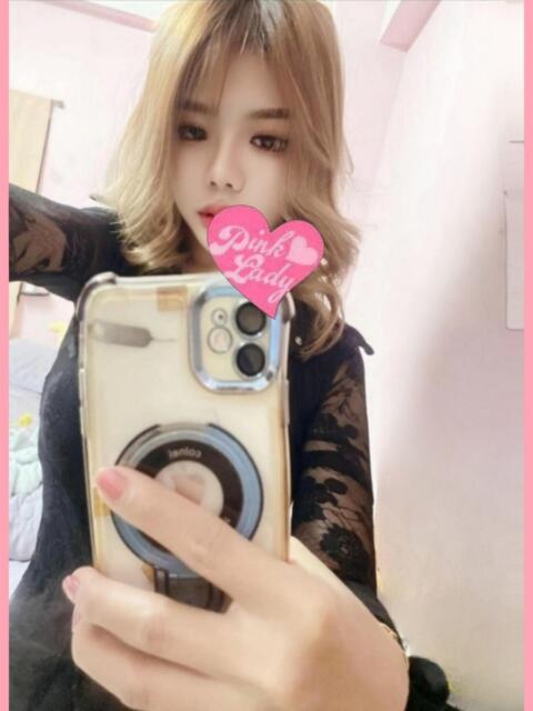 きなこ PINKLADY（アジアンデリヘル）