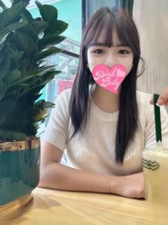 すずらん PINKLADY（日暮里/デリヘル）