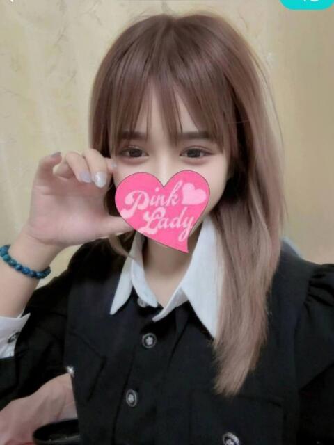 しおり PINKLADY（アジアンデリヘル）