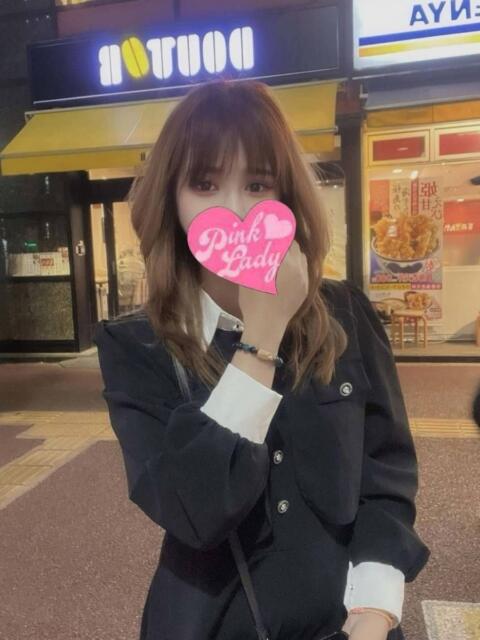 しおり PINKLADY（アジアンデリヘル）