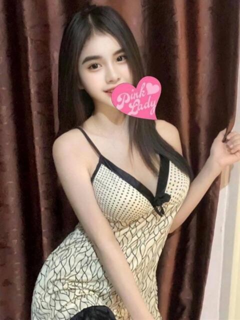 らら PINKLADY（アジアンデリヘル）