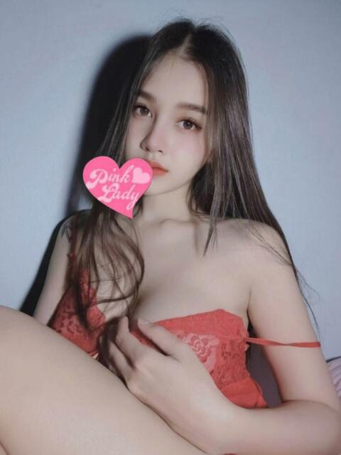 あおいろ PINKLADY（アジアンデリヘル）