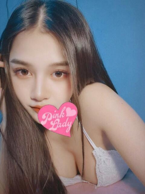 あおいろ PINKLADY（アジアンデリヘル）