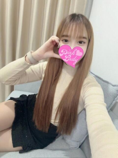 きらり PINKLADY（アジアンデリヘル）