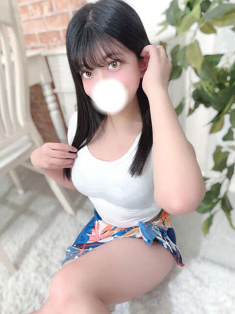 メグミ Aroma De Pari（アロマ・デ・パリ）（派遣型アロマエステ）