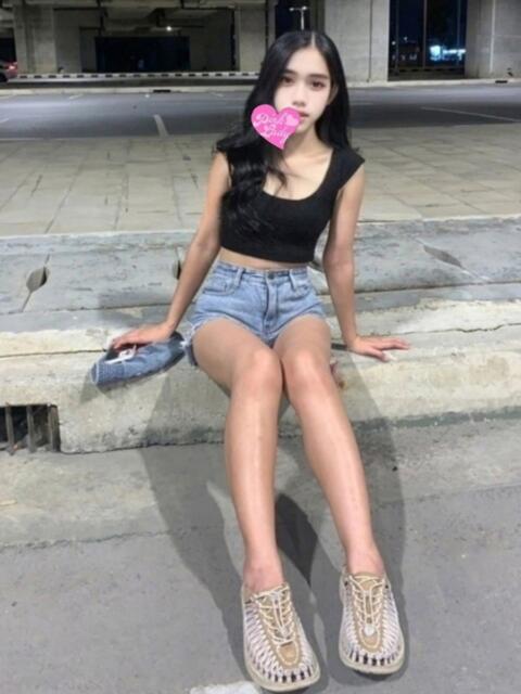 みゆ PINKLADY（アジアンデリヘル）