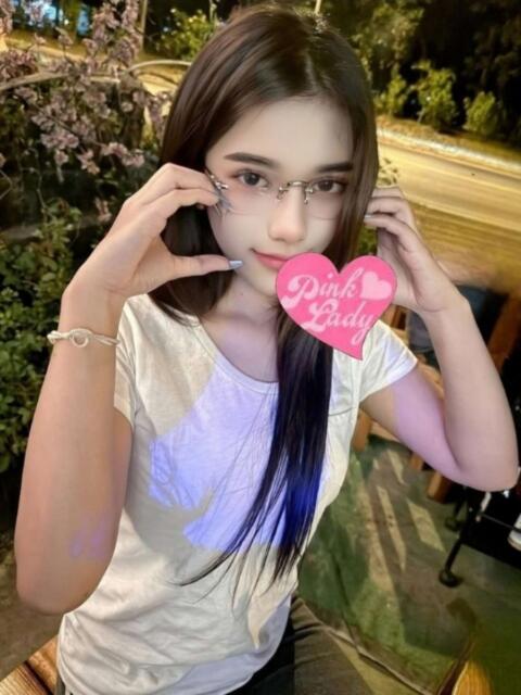 みあ PINKLADY（アジアンデリヘル）