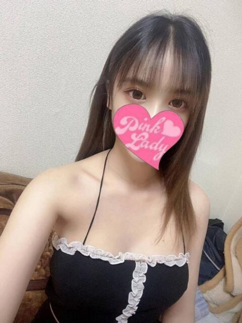 あさり PINKLADY（アジアンデリヘル）