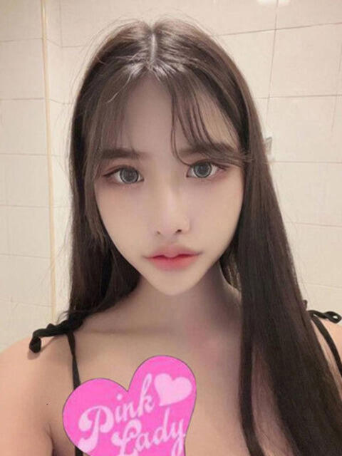 あかり PINKLADY（アジアンデリヘル）