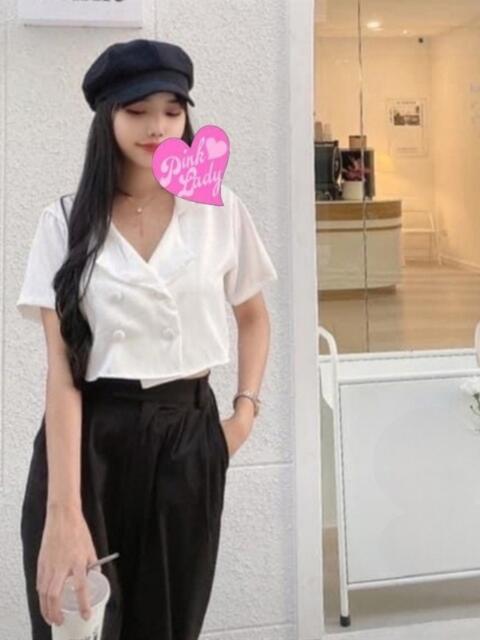 ぱすも PINKLADY（アジアンデリヘル）