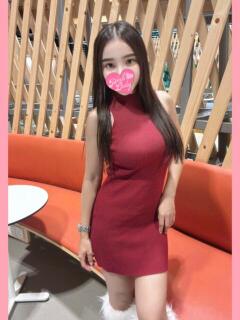 まりあ PINKLADY（日暮里/デリヘル）