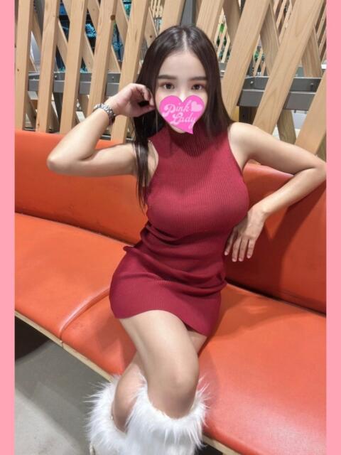 まりあ PINKLADY（アジアンデリヘル）