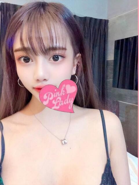 ぴっぴ PINKLADY（アジアンデリヘル）