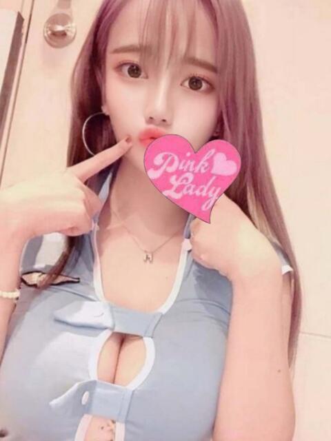 ぴっぴ PINKLADY（アジアンデリヘル）