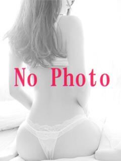 体験入店【さおり】 脱がされたい人妻 春日部店（春日部/デリヘル）