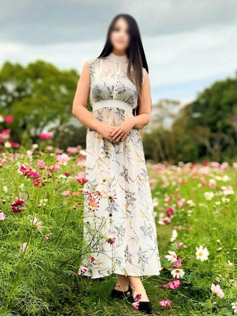 国生-こくしょう- ただ離婚してないだけ（人妻デリヘル）